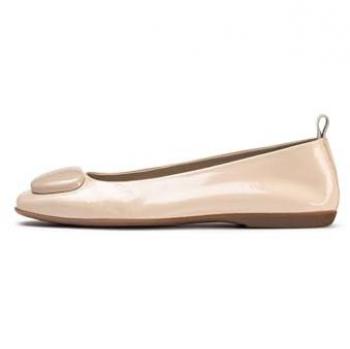 Bailarinas Wonders FEI en Color Rosa