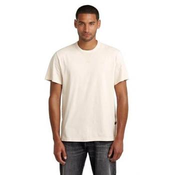 RT Nifous T‑Shirt from G‑Star