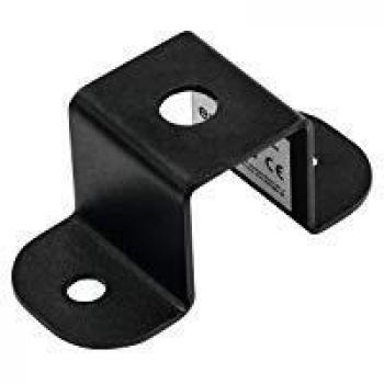Supporto Omega 26 Luce Mobile EUROLITE