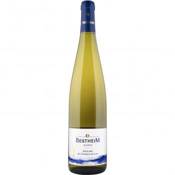 Riesling Éclat de Lune 2022
