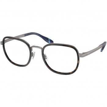 Polo Ralph Lauren PH1231 Eyeglasses Tortoiseshell Size 52