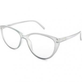 Gafas Arboga 2.00 Nordic Vision