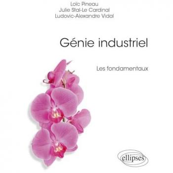 Génie industriel