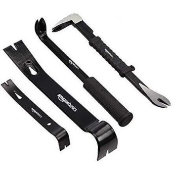 Kit d'outils 4 en 1