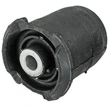 BMW 3er E36 Achslager (Hinterachse)