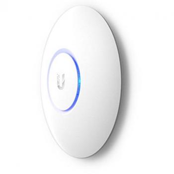 Ubiquiti UAP-AC-PRO Punto di Accesso WLAN