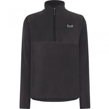 Sportive Vito Pullover Umano