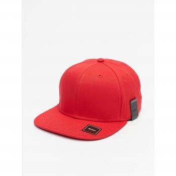 CapMaster CashClip