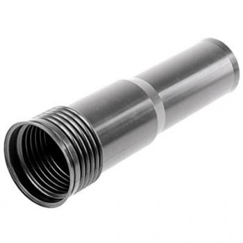 Soufflet de protection VAICO V10-6434