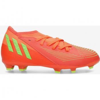Scarpe Calcio Bambino adidas Predator Edge 3 FG