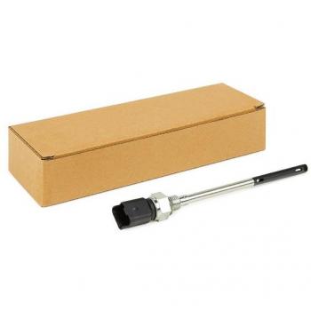 Detector de Aceite Motor RIDEX 1289S0021