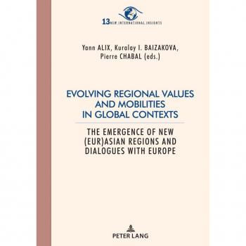 Vitalsource Technologies, Inc. Evolving Regional Values And Mobilities In Global Contexts