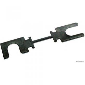 Fusible de Alta Tensión HERTH+BUSS JAKOPARTS 50295280