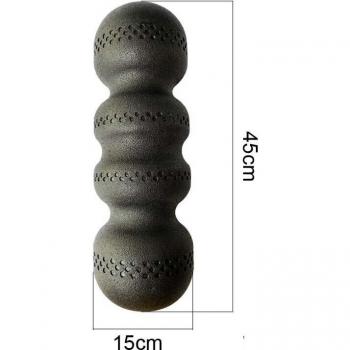 Rodillo Fitness FlexiRoll