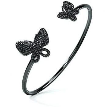 Brazalete Folli Follie Mujer 3B17S028C
