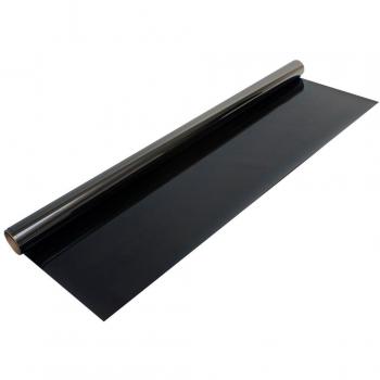 Film Miroir Foncé Jumbo Pack, profondeur