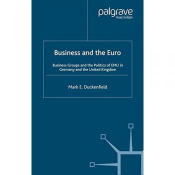 Business and the Euro