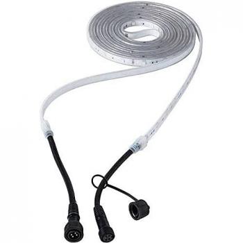 MaJa Koi Wandlamp