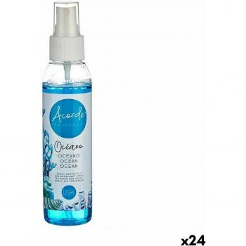 Parfum Marin 125 ml