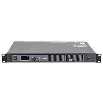 DAP-Audio CA-4500 DSP amplificateur 4 canaux