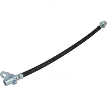 Diese Namen beziehen sich alle auf dasselbe spezifische Produkt, den Bremsschlauch QUICK BRAKE 22.911