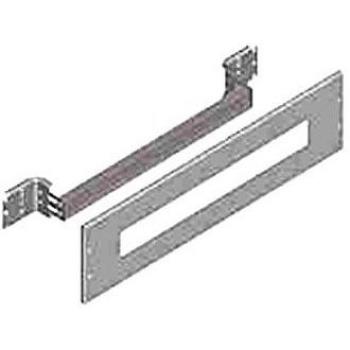 Siemens 8GK6302-1KK23 Automation Processor