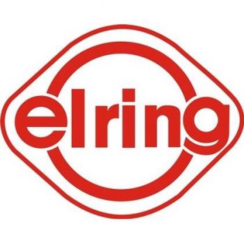 Elring Ölablaßschraube Dichtring 476.750