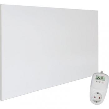 Thermostat TH10 Radiateur Infrarouge Mural