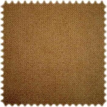 Chenille Heiro Möbelstoff Beige