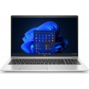 Morele HP ProBook 450 G9 / 32 GB RAM / 512 GB SSD PCIe / Windows 11 Pro