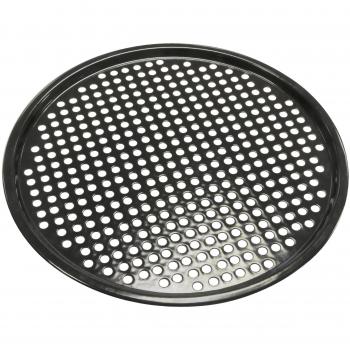 Tortiera forata Outdoorchef