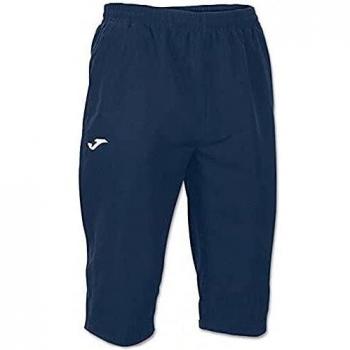 Pantalon Joma Pirate Street Combo