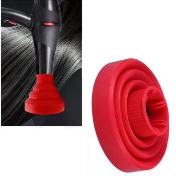 Sèche-Cheveux VentilatorFlex