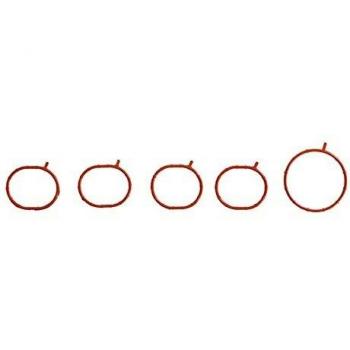 ELRING 386.430 Kit guarnizioni collettore aspirazione