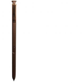 Samsung Galaxy Note 9 S Pen Stylus