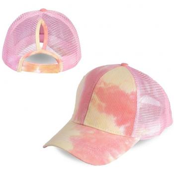 ColaDeCaballo SolarGuard