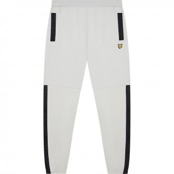 Joggers con Tasche Lyle & Scott