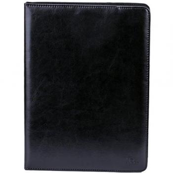 RIVACASE | Tablet Case | Orly 3007 9-10.1 schwarz