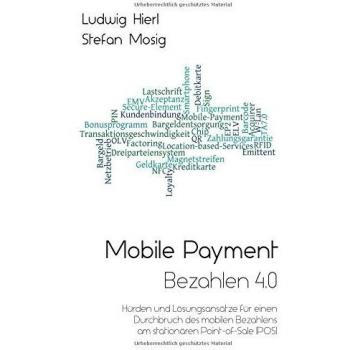 Mobile Payment