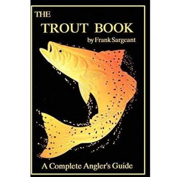 The Trout Book