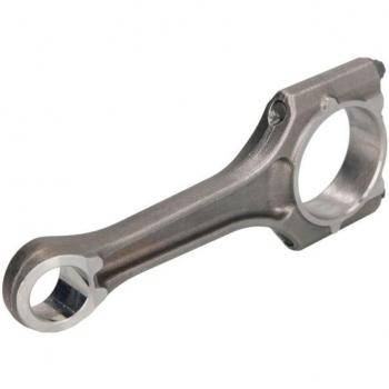 KS Kolbenschmidt Performance Connecting Rod 50009200