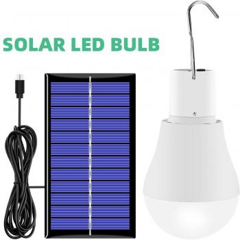 EcoIluminación LED