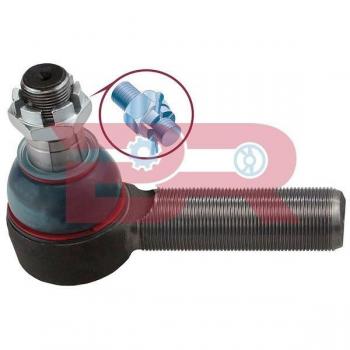 BRST8942 Testina Sterzo Botto Ricambi