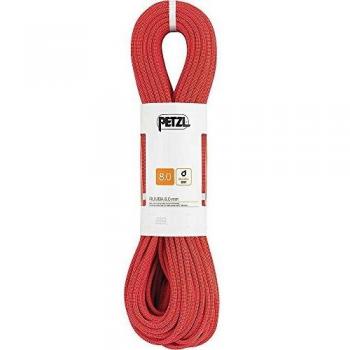 Petzl 8mm Rumba Rope
