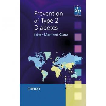Vitalsource Technologies, Inc. Prevention Of Type 2 Diabetes