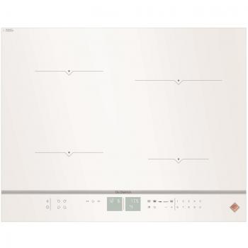 De Dietrich DPI7670W Induction Hob