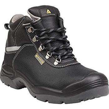 Calzature Alte Nero S3 TG 39