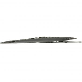 Spazzola tergicristallo RIDEX 298W0078 per RENAULT