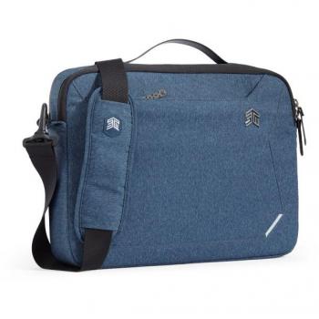 STM Brief Myth 15 für Microsoft Laptops