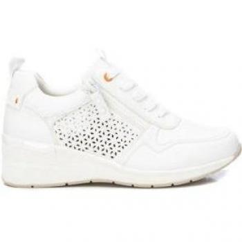 Brillance 40 – Blanc